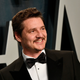 Pedro Pascal to star as Joel in HBO's <i>The Last Of Us</i>